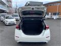 2017 Nissan Leaf