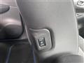 2017 Nissan Leaf