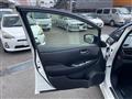 2017 Nissan Leaf