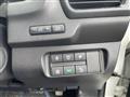 2017 Nissan Leaf