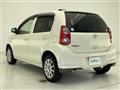 2011 Toyota Passo