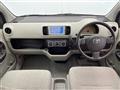 2011 Toyota Passo