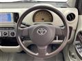 2011 Toyota Passo