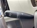 2011 Toyota Passo