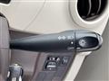 2011 Toyota Passo