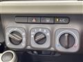 2011 Toyota Passo