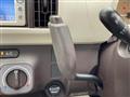 2011 Toyota Passo