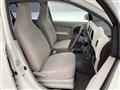 2011 Toyota Passo