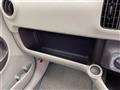 2011 Toyota Passo