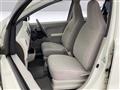 2011 Toyota Passo