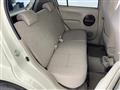 2011 Toyota Passo