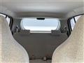 2011 Toyota Passo
