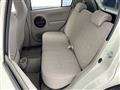 2011 Toyota Passo