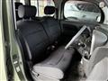 2009 Nissan Cube