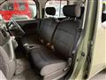 2009 Nissan Cube
