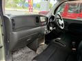 2009 Nissan Cube