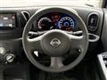 2009 Nissan Cube