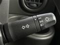 2009 Nissan Cube