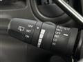 2009 Nissan Cube