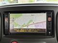 2009 Nissan Cube