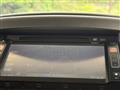 2009 Nissan Cube