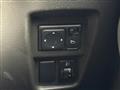 2009 Nissan Cube
