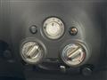 2009 Nissan Cube