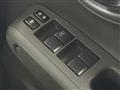 2009 Nissan Cube