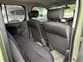 2009 Nissan Cube