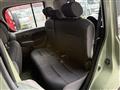 2009 Nissan Cube