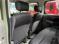 2009 Nissan Cube