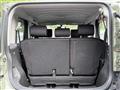 2009 Nissan Cube