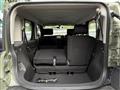 2009 Nissan Cube