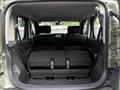2009 Nissan Cube