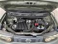 2009 Nissan Cube