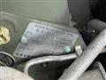 2009 Nissan Cube