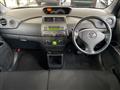 2011 Toyota bB