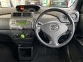 2011 Toyota bB