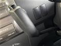2011 Toyota bB
