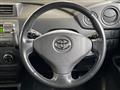 2011 Toyota bB