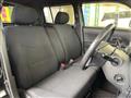 2011 Toyota bB