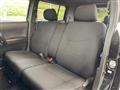 2011 Toyota bB