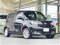 2011 Toyota bB