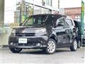2011 Toyota bB