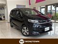 2022 Honda Freed