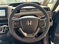 2022 Honda Freed