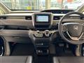 2022 Honda Freed