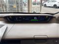 2022 Honda Freed