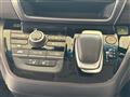 2022 Honda Freed