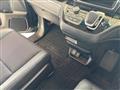 2022 Honda Freed